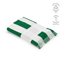 Amadeo Handtuch recy Baumwolle 450 gsm EU