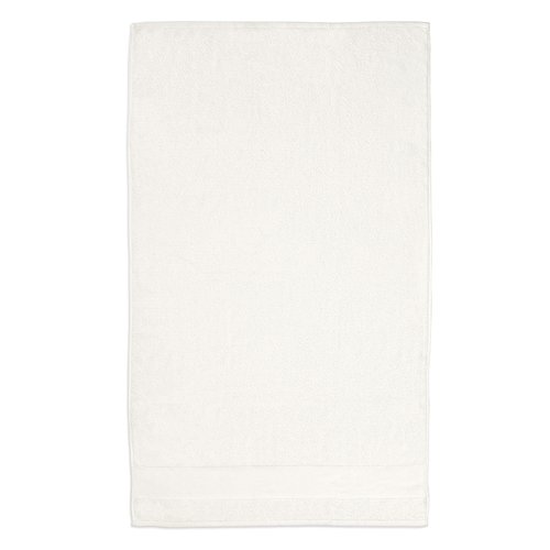 Donatello XL Handtuch recy. Baumwolle 370 gsm EU