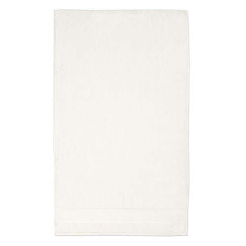 Donatello XL Handtuch recy. Baumwolle 370 gsm EU