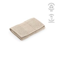 Donatello XL Handtuch recy Baumwolle 370 gsm EU
