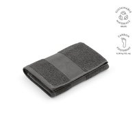 Donatello XL Handtuch recy Baumwolle 370 gsm EU