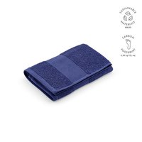 Donatello XL Handtuch recy Baumwolle 370 gsm EU