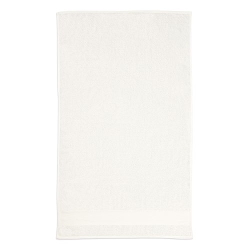 Boticelli XL Handtuch recy. Baumwolle 500 gsm EU
