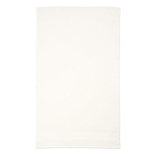 Boticelli XL Handtuch recy. Baumwolle 500 gsm EU