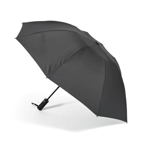 Presley 23" Taschenschirm rPET