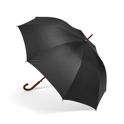 Bach 27" Regenschirm rPET