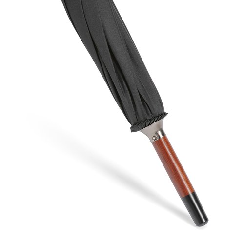 Bach 27" Regenschirm rPET