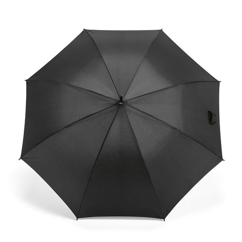 Bach 27" Regenschirm rPET