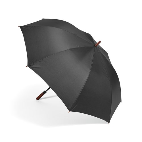 Aretha 32" Regenschirm rPET