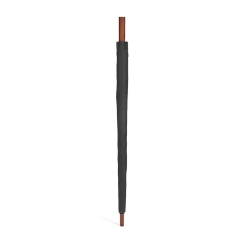 Aretha 32" Regenschirm rPET