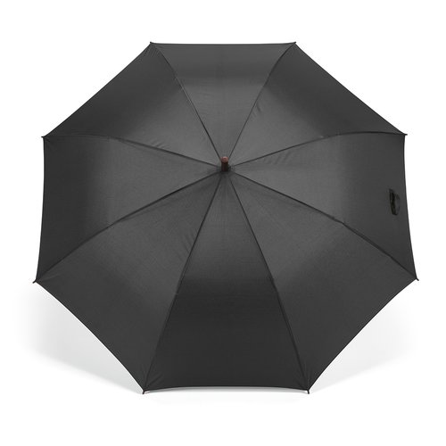Aretha 32" Regenschirm rPET