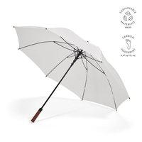 Aretha 32" Regenschirm rPET
