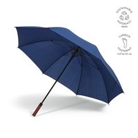 Aretha 32" Regenschirm rPET