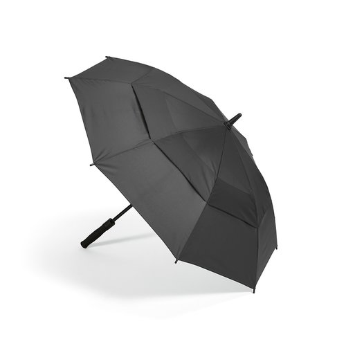 Prince 23" Regenschirm rPET