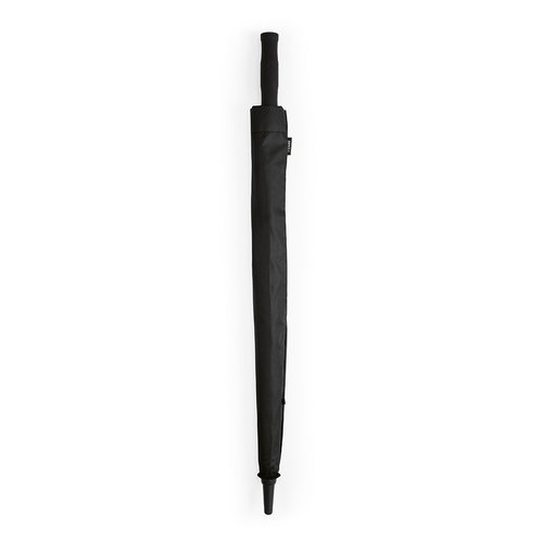 Prince 23" Regenschirm rPET