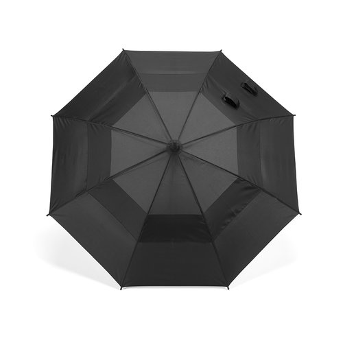Prince 23" Regenschirm rPET