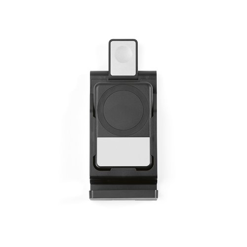 Trinifty Wireless Charger recy.ABS 5 000 mAh
