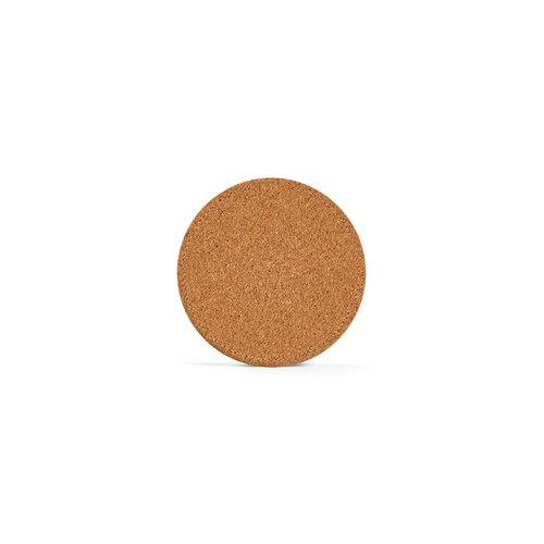 Descartes Wireless Charger Kork 15W