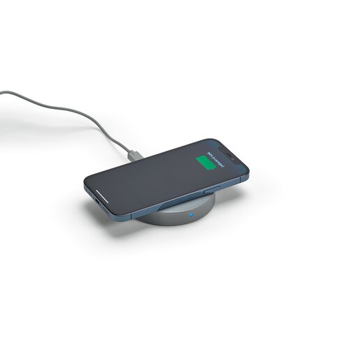 Lovelace Wireless Charger