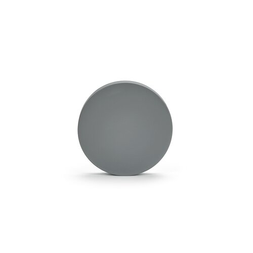 Lovelace Wireless Charger