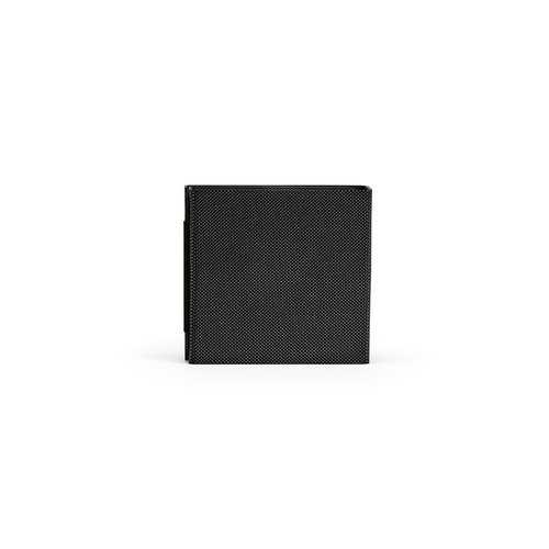 Linnaeus Wireless Charger recy. PU 15W