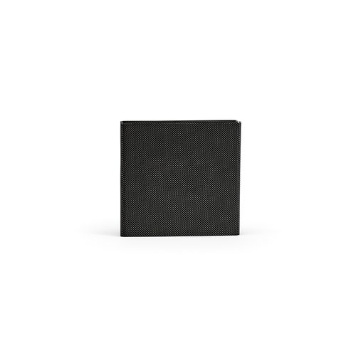 Linnaeus Wireless Charger recy. PU 15W
