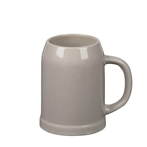 Bierkrug 1026 - 0,5 l