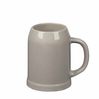 Bierkrug 1026  05 l
