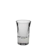 14334 klarglas - 34 cl