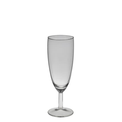 Sektglas 17252 - 16 cl