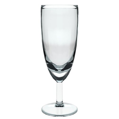 Sektglas 17252 - 16 cl