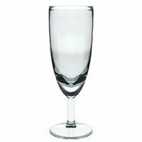Sektglas 17252  16 cl