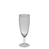 Sektglas 17252 - 16 cl