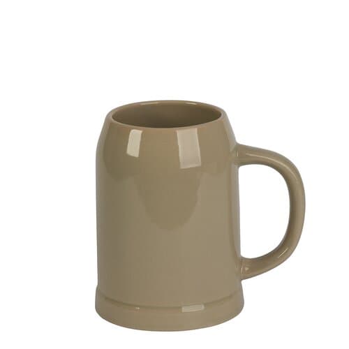 Bierkrug 1725 0,5 l - 0,5 l