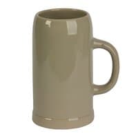 Bierkrug 1725 10 l - 10 l