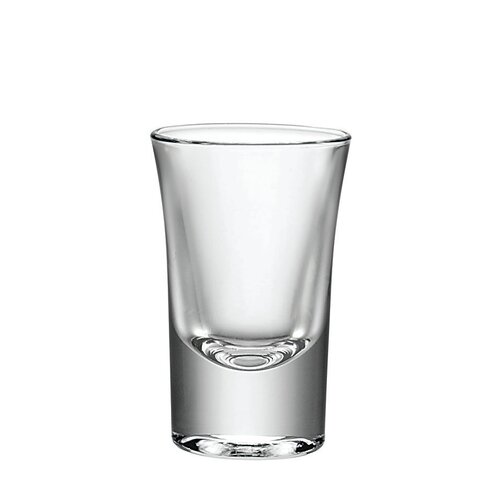 Schnapsglas 173/57 - 6,5 cl