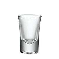 17357 klarglas - 65 cl