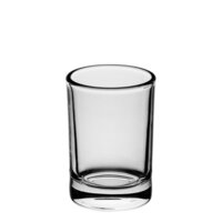 Schnapsglas 56106  6 cl