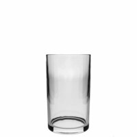 Altbecher  02 l