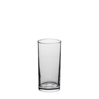 Trinkglas Amsterdam  29 cl