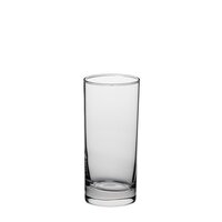 Trinkglas Amsterdam  38 cl