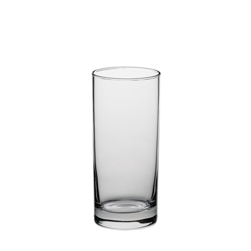 Trinkglas Amsterdam - 48 cl