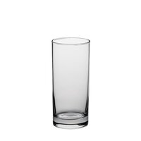 Trinkglas Amsterdam  48 cl