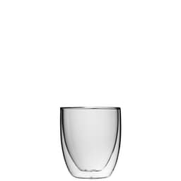 Espressoglas Bahia - 8 cl – Bild 1