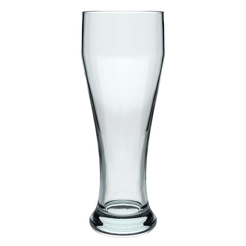 Weißbierglas Bayern - 0,3 l