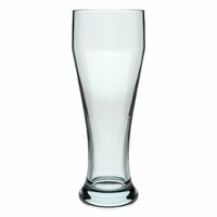 Weißbierglas Bayern  03 l