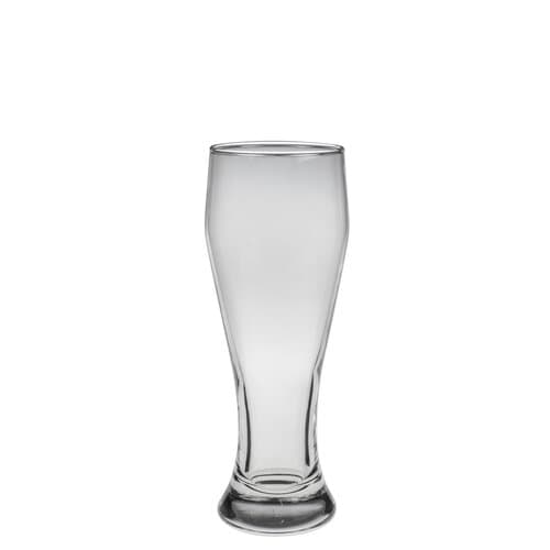 Weizenbierglas Bayern - 0,3 l