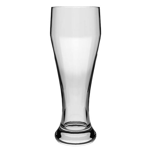 Bayern - 0,5 l