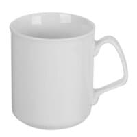 weiß