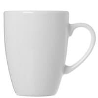 weiß